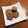 sayuri0720's cooksnap of when they made 久米島味噌クッキー.