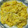あーいーりー's cooksnap of when they made 簡単・しらすとたまごのさっと炒め.