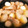 ＊HiRooo＊'s cooksnap of when they made 我が家の大根と手羽元の煮物.