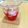 モッパ's cooksnap of when they made 簡単大人気！赤しそジュース！原液　.