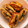 りんごぉぉぉ's cooksnap of when they made たまごやきinさんまの蒲焼き(缶詰).