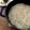 クックGOWGRH☆'s cooksnap of when they made ストウブで乾麺を湯がく.