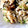 まーぶる's cooksnap of when they made ウメェ～★塩昆布とチーズの焼きめし.