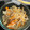 cheesedog's cooksnap of when they made 台湾料理 什錦炒麵！とろみ焼きそば.