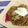 おはなすき's cooksnap of when they made たまごとキャベツたっぷり太麺ソース焼そば.