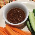 Nozzzzzy's cooksnap of when they made 醤油麹の作り方.