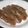 きらり流れ星's cooksnap of when they made 結構使える☆秘伝のタレd('ω`)☆.