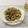 KEN0710's cooksnap of when they made ダシが決め手の焼うどん.