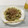 KEN0710's cooksnap of when they made ダシが決め手の焼うどん.