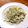 88はちや's cooksnap of when they made 大学生の☆洋風うどん.
