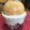こぴょ's cooksnap of when they made 簡単♪綺麗な桃の切り方、むき方.