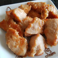 Ｍぱん's cooksnap of when they made 我が家の殿堂入りおかず！鳥の唐揚げ☆.