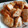 Ｍぱん's cooksnap of when they made 我が家の殿堂入りおかず！鳥の唐揚げ☆.