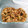 HAPPY84's cooksnap of when they made 簡単☆作り置き 生姜焼き風肉味噌炒め.
