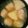 ほのぼのらっこ's cooksnap of when they made 蕪と鶏団子の煮物.