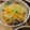 みゆwaco 's cooksnap of when they made ししゃもとピーマン・長葱で南蛮風漬け♪.