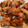 たにたーに's cooksnap of when they made 母の唐揚げ.