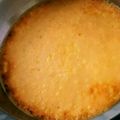みほママ。's cooksnap of when they made 大満足☆　特大プリン♪.