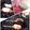 はといる's cooksnap of when they made アウトドアに、BBQに！ウインナーパン♪.
