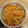 みゆwaco 's cooksnap of when they made 常備菜の定番！切り干し大根の煮物♪.