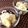 ふたごゆき's cooksnap of when they made バナナヨーグルト♪チョコレートソース添え.