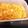 クックFUAI3L☆'s cooksnap of when they made 離乳食中期から★はんぺん卵焼き.