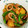 クックDCMYP8☆'s cooksnap of when they made イカとじゃがいもの煮物.