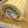 kwts_'s cooksnap of when they made 【にんじん＊ロールケーキ♫♬】.