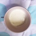 マンマクック's cooksnap of when they made ❁使い切り♡ミルクマヨドレッシング❁.