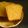 悠華＠'s cooksnap of when they made ✿ハロウィンに✿　パンプキンケーキ.
