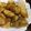 さゆゆゆこ's cooksnap of when they made から揚げ粉deじゃがいものから揚げ♪.