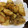 さゆゆゆこ's cooksnap of when they made から揚げ粉deじゃがいものから揚げ♪.