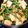 福ちゃん大好き♡'s cooksnap of when they made かまぼこといんげんの胡麻和え.