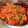❋ミルミルミル❋'s cooksnap of when they made とっても簡単! 本格トマトキムチ.