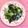 ♡ののちゃんママ♡'s cooksnap of when they made きゅうり・わかめ・春雨の酢の物.