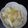 siler_moon's cooksnap of when they made ゆず大根.