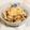 mmameco's cooksnap of when they made 簡単しめじのヘルシー卵丼.