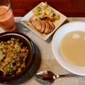 楽ちん楽ちん's cooksnap of when they made ミキサーで生トマトジュース.