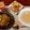 楽ちん楽ちん's cooksnap of when they made ミキサーで生トマトジュース.