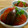 広野のタイタン's cooksnap of when they made ナスとミニトマトの和風マリネ.