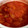 ゆゆ☆ミ's cooksnap of when they made ★自家栽培トマトで★手作りトマトの水煮.