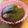 星の瞳のかすみちゃん's cooksnap of when they made HMで♡抹茶のマフィン.