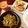 楽ちん楽ちん's cooksnap of when they made ちょっとのコツで簡単パラパラ焼き飯.