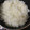 クック1OLVHB☆'s cooksnap of when they made お留守番の夫へ_ごはんの炊き方.