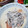 eritaaaan's cooksnap of when they made 鮭ムニエル☆きのこたっぷりクリーム煮がけ.