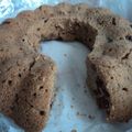 Galletita's cooksnap of when they made 卵無しマフィン.