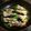 ベガです's cooksnap of when they made 免疫力アップ！オクラと豆苗の豚肉巻き.