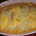 なおみおばちゃん's cooksnap of when they made 超簡単山芋グラタン.