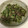 HJT's cooksnap of when they made 苦瓜の豆豉中華炒め.