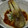 ヨシヨッシー's cooksnap of when they made 簡単♪美味しい焼きナス.
